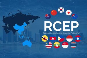 Wotech-RCEP-portada